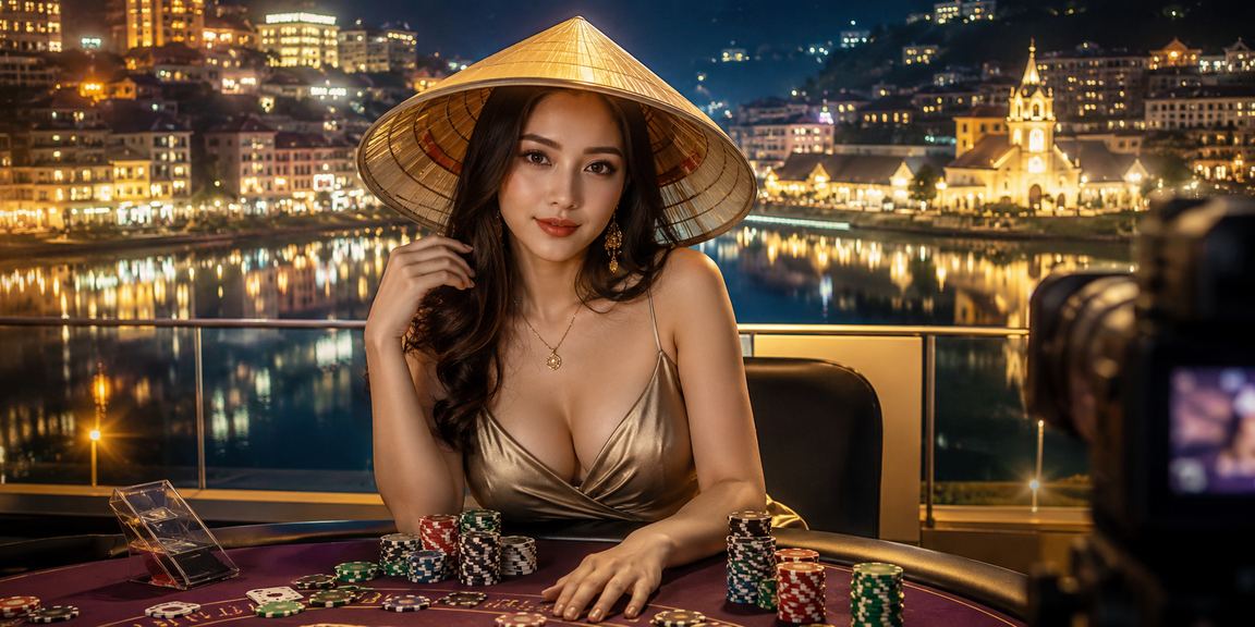 bet99