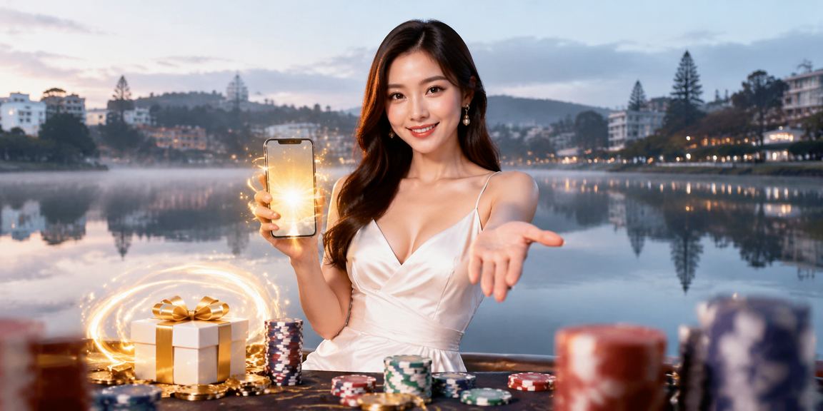 bet99