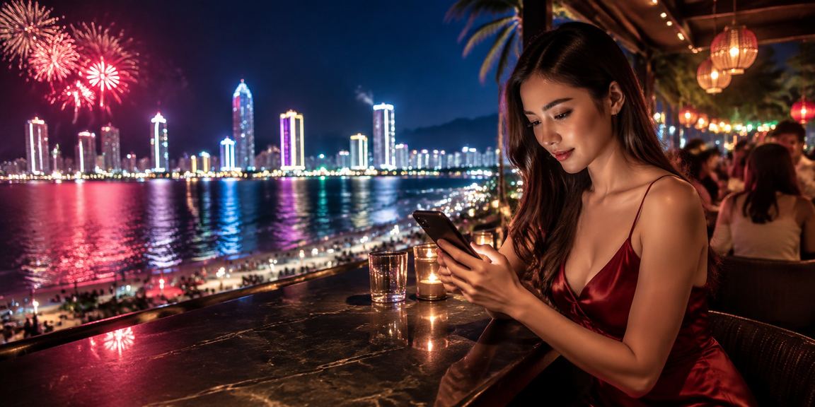 bet99