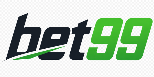 bet99